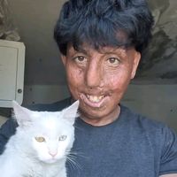 الصوت الأصلي