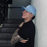 original sound - soydanihc