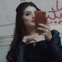 wajhdankimaleehare0