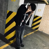 original sound - andrxx_rodriguez