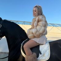 lonamuca1