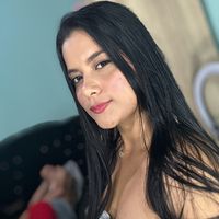 andry123w