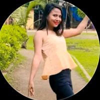 original sound - kammo_chitra💃 dancer