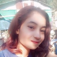 မူရင်းအသံ - ThuThu