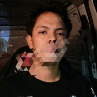 suara asli - ahya