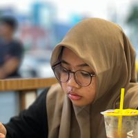 suara asli - Bintang 🇯🇴