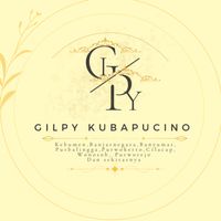 gilpy.kubapucino