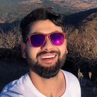 prc_prince
