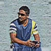 muhammadvisham