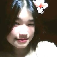 nhạc nền - thanhthanhnguynth82