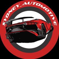 supercars_of_sydney