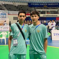 abdurasulov_1x