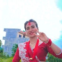 madhubk526