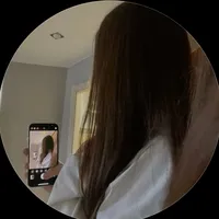 original sound - __mmfv