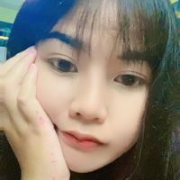 เสียงต้นฉบับ - คนห่วยแตก🥹