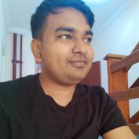 akashkamat786