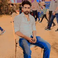 original sound - artist_munda