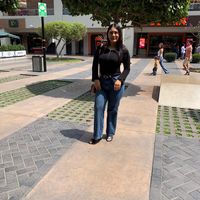 yuneli.uriarte.fe