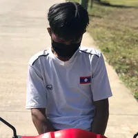 original sound - kt.uy910