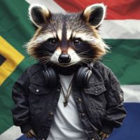 original sound - Amani Da Dawn