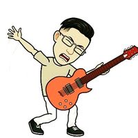 bibekacofficial