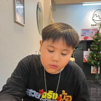 chirat_chatchaloemchi