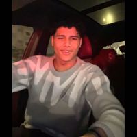 ldf.g