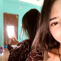 beeneta_0