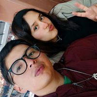 soy_fer_121