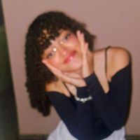 karlitaa_c