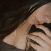 nao_guz6