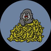 shinjuku.love.banana0803