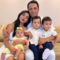 familiabonato