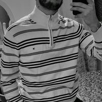 assirem_x