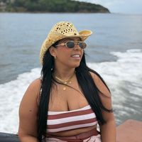 rafaela_montte