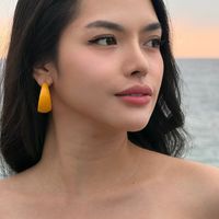 original sound - deeronquillo on IG