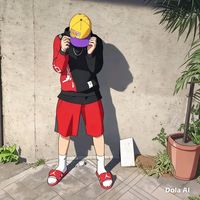 original sound - jaijai:(