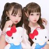 kyapiiin2