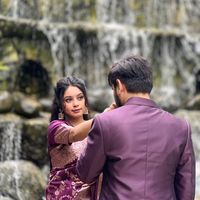 priyashikder7
