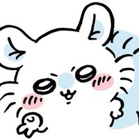 オリジナル楽曲 - ?
