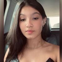 vvivi_19