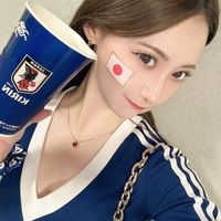 sari__0707