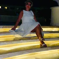 original sound - elenavenski