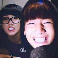 v_kimtaehyung_4ever