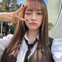 aliss_123_
