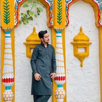 haidersheikh001