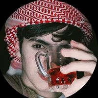 halil._8.11