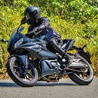 skyvic21