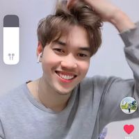 original sound - បងម៉ៅ