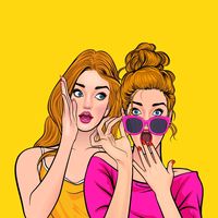 promossdaamiga